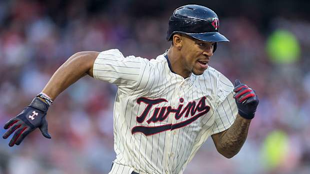 byron-buxton-ap2.jpg